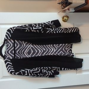 Cleo petites cardigan